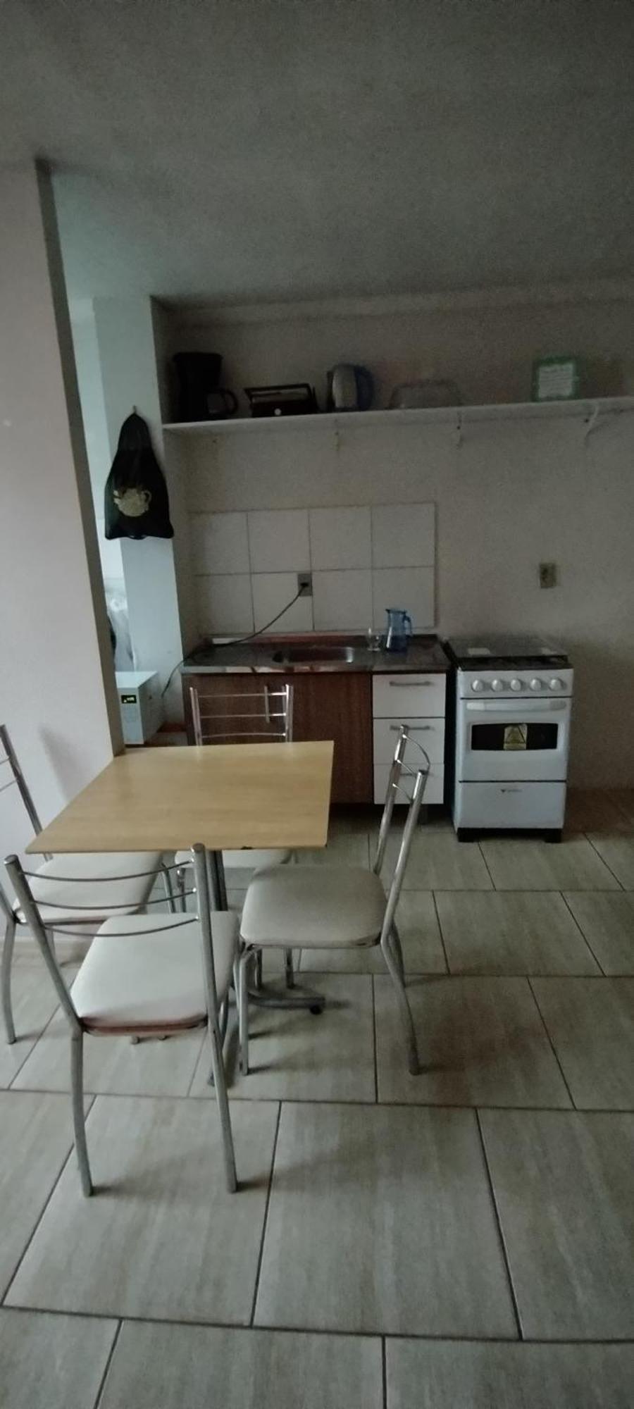 Aptos Farroupilha Bagian luar foto